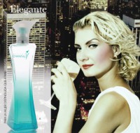 Elegante